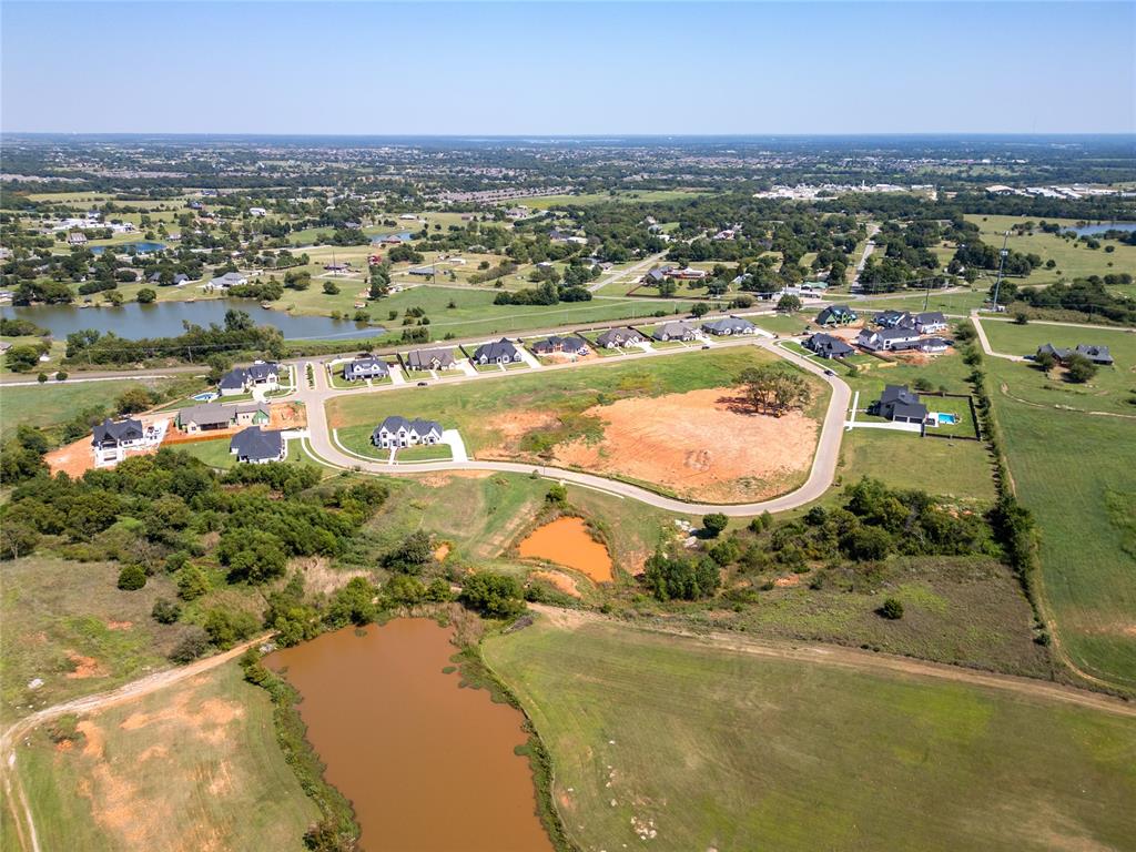 4500 Mahogany Hills Drive Property Photo 10