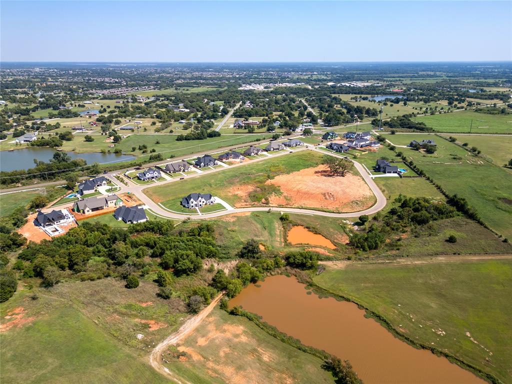 4500 Mahogany Hills Drive Property Photo 11
