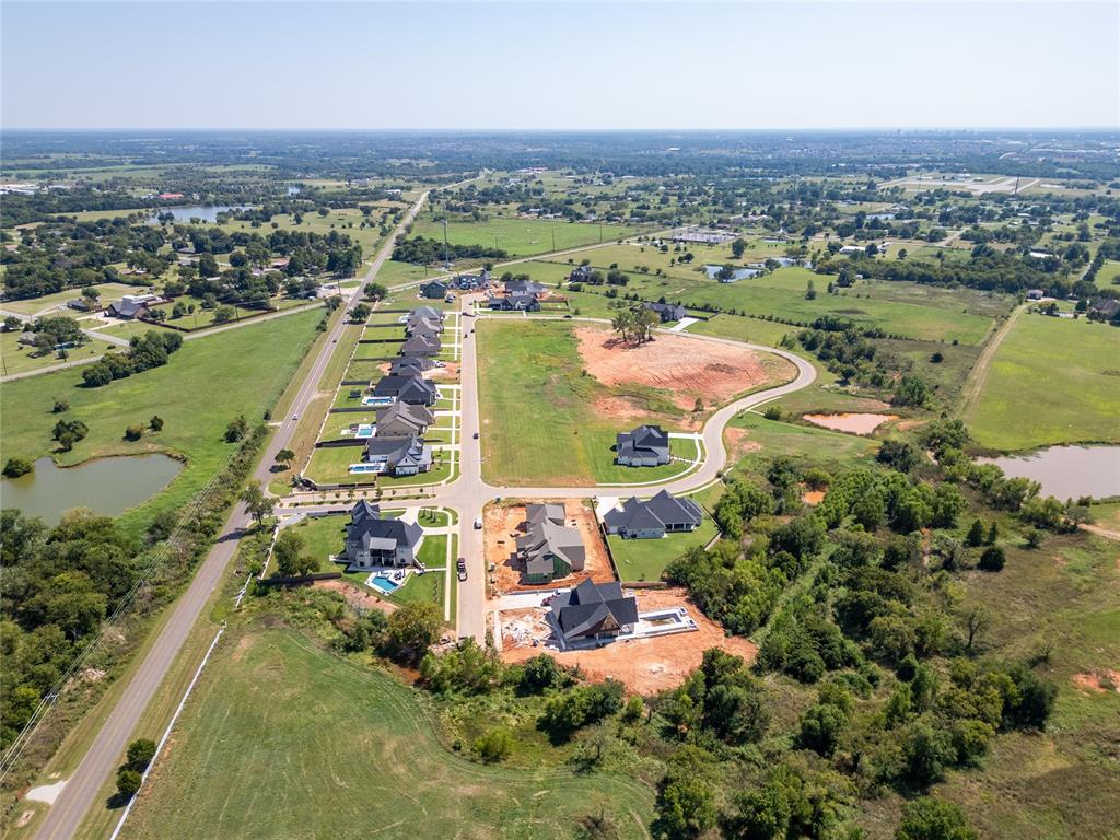 4500 Mahogany Hills Drive Property Photo 12