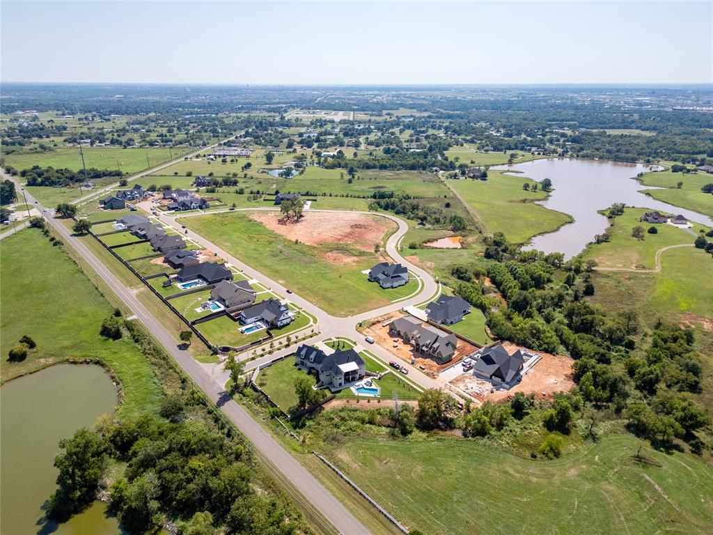4500 Mahogany Hills Drive Property Photo 13