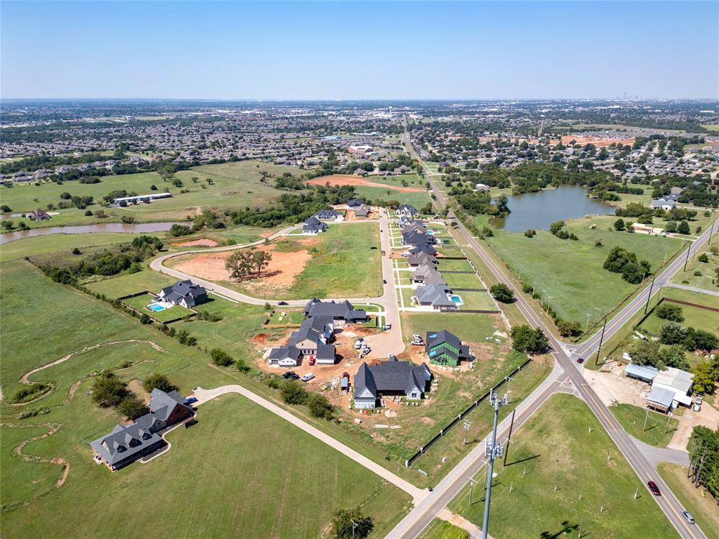 4500 Mahogany Hills Drive Property Photo 18