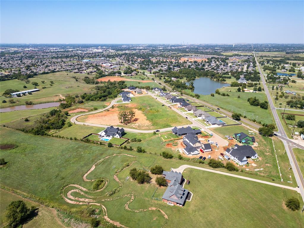 4500 Mahogany Hills Drive Property Photo 19