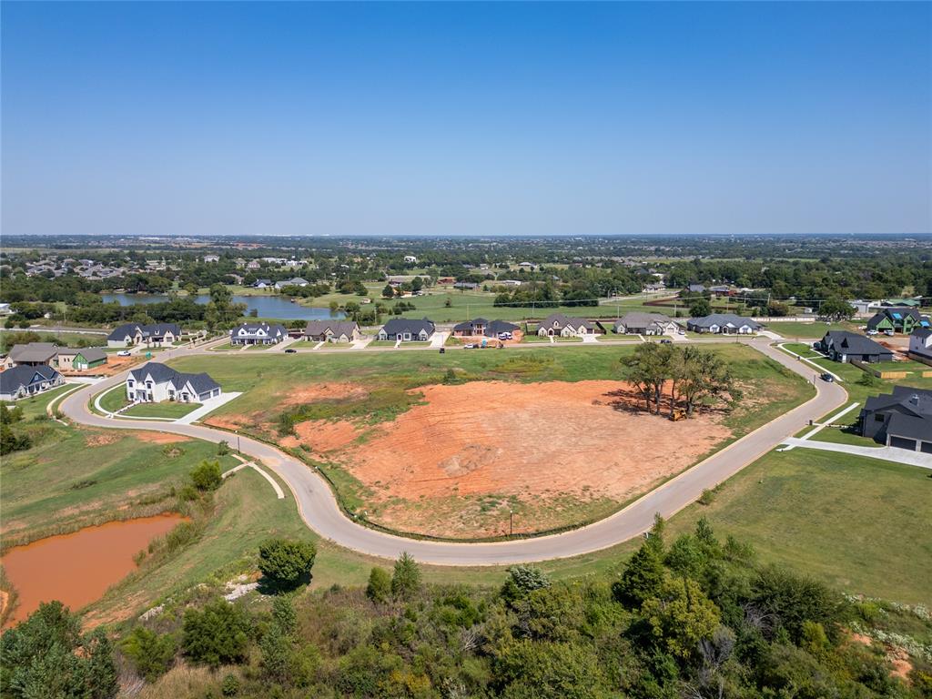 4500 Mahogany Hills Drive Property Photo 23