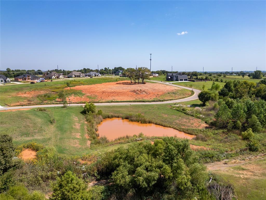 4500 Mahogany Hills Drive Property Photo 25