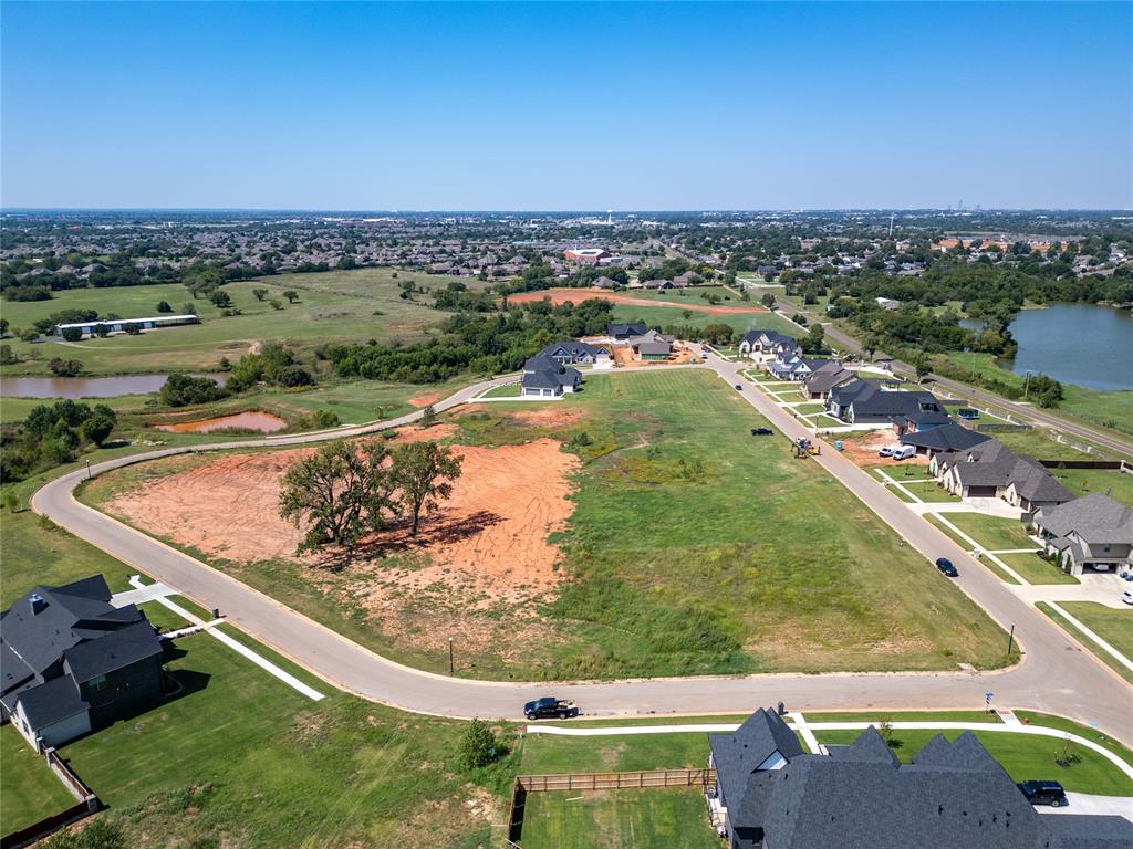 4500 Mahogany Hills Drive Property Photo 29