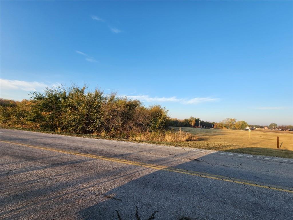 N Interstate Drive Property Photo