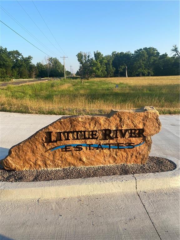 3100 Se 120th Avenue Lot 2 Property Photo