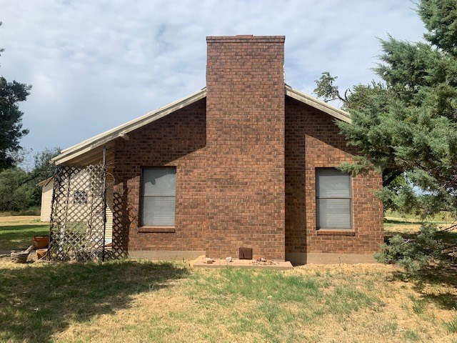 1454 E Us Highway 180 Property Photo 2