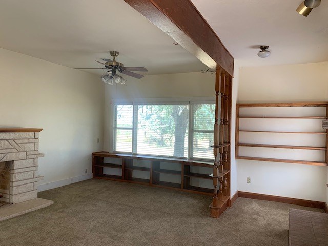 1454 E Us Highway 180 Property Photo 4