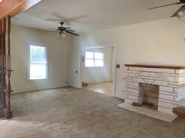 1454 E Us Highway 180 Property Photo 5