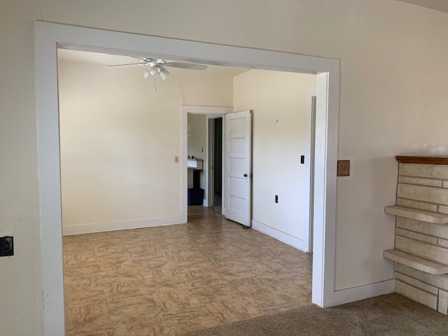 1454 E Us Highway 180 Property Photo 6