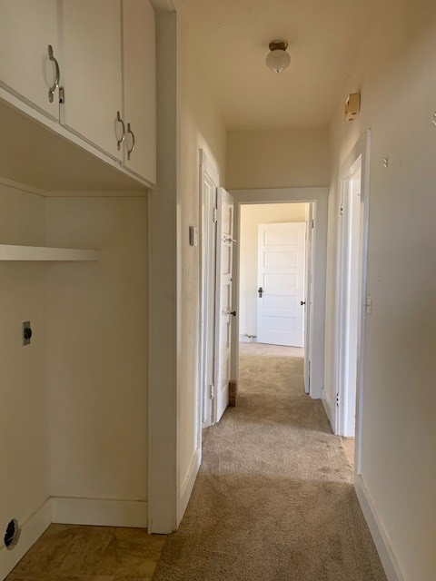 1454 E Us Highway 180 Property Photo 8