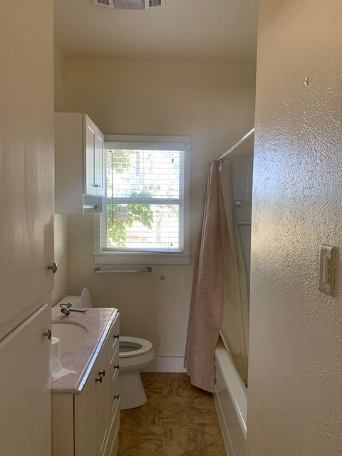 1454 E Us Highway 180 Property Photo 9
