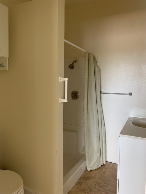 1454 E Us Highway 180 Property Photo 14