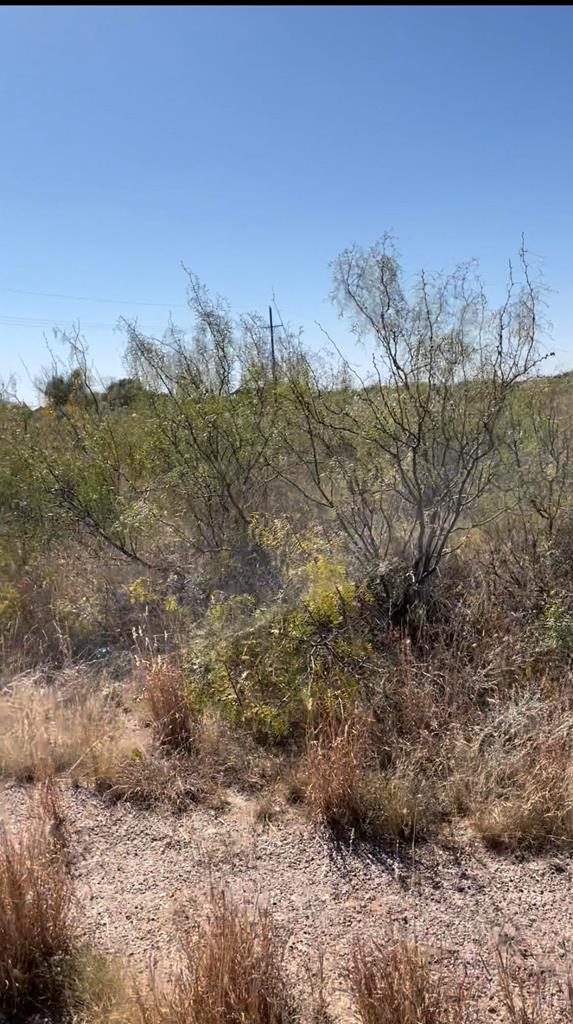 Tbd Wagon Wheel Avenue Property Photo