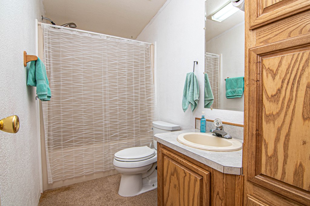 2904 N County Rd 1140 Property Photo 18