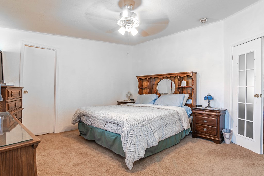 2904 N County Rd 1140 Property Photo 19