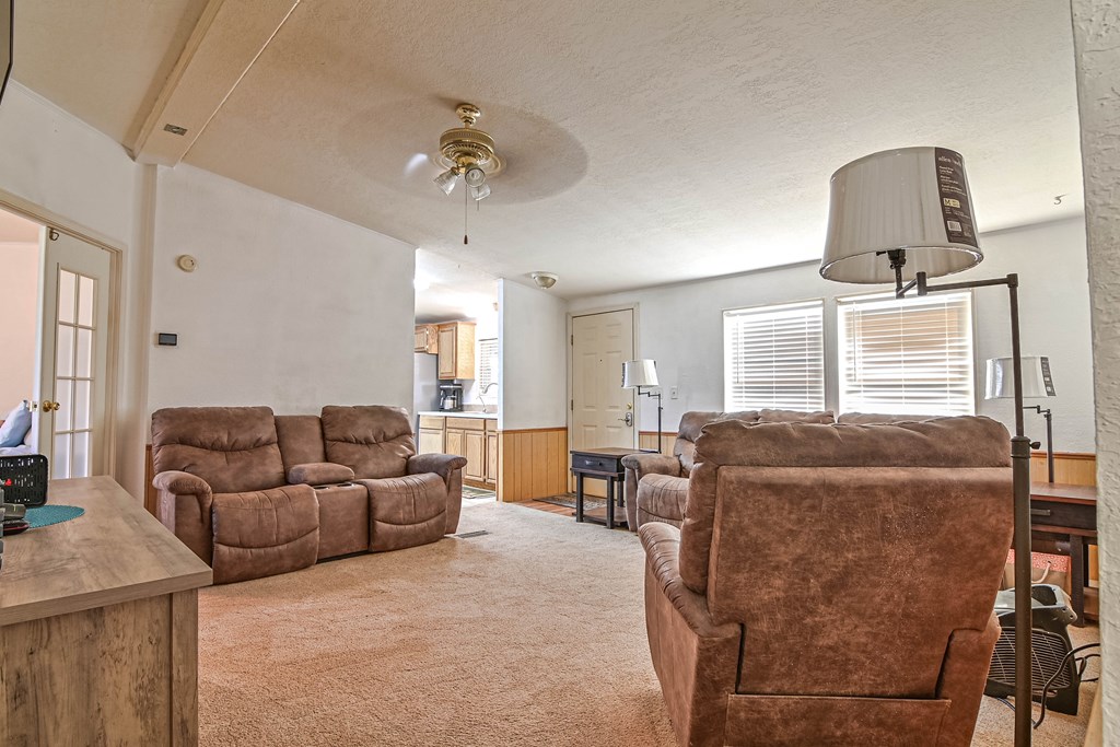 2904 N County Rd 1140 Property Photo 22