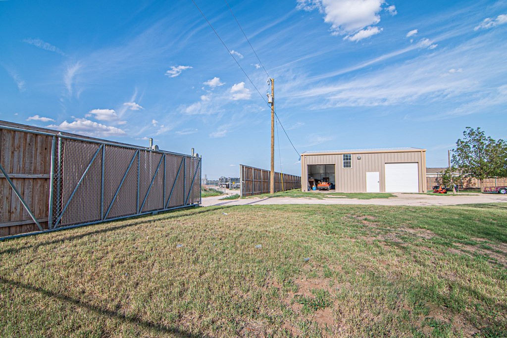 2904 N County Rd 1140 Property Photo 41