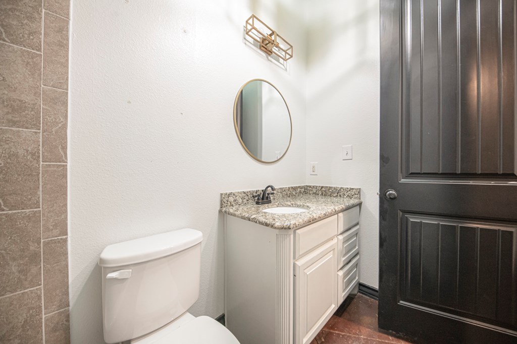 2507 N County Rd 1278 Property Photo 31