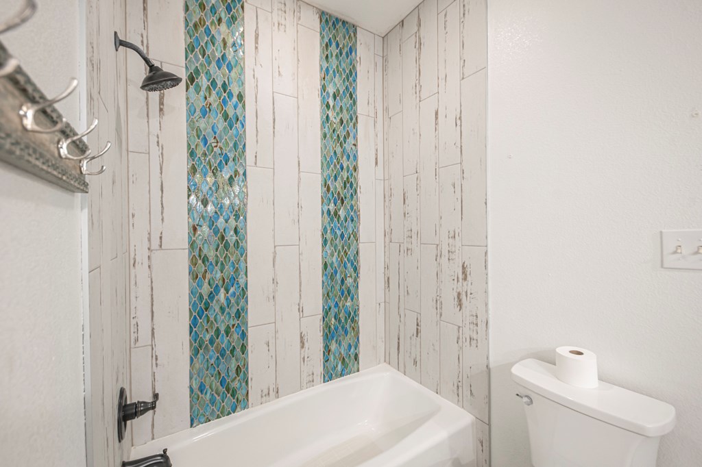 2507 N County Rd 1278 Property Photo 39