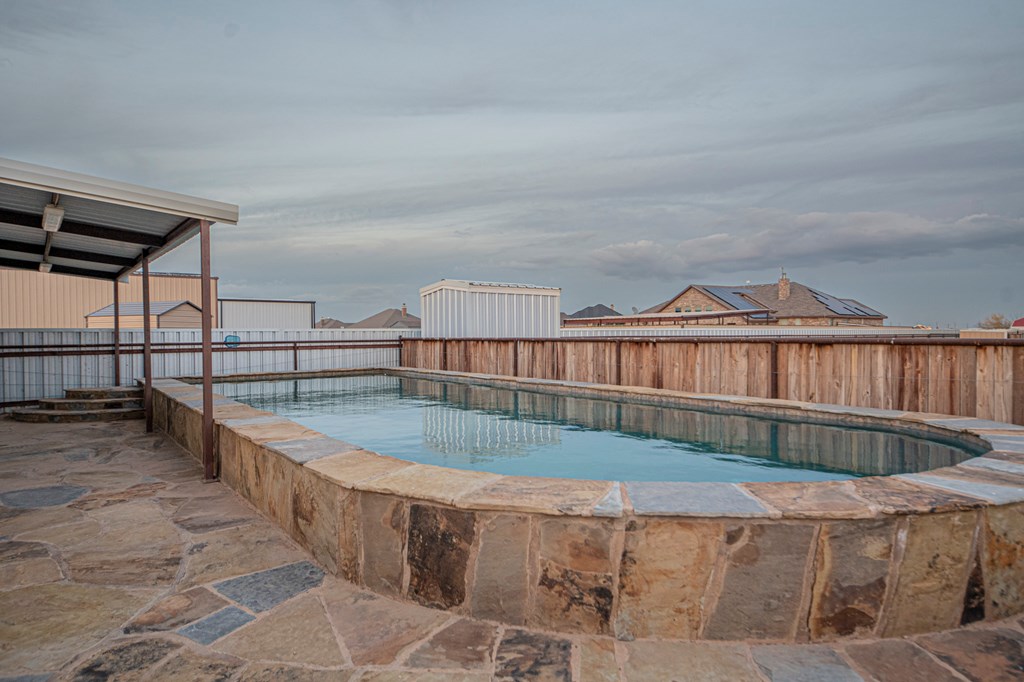 2507 N County Rd 1278 Property Photo 63