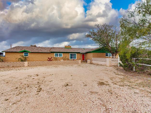 4805 Ratliff Rd Property Photo