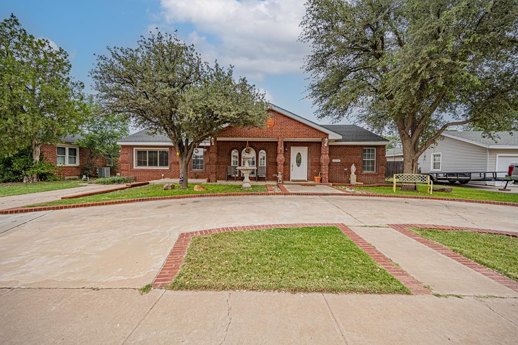 1204 W Louisiana Ave Property Photo