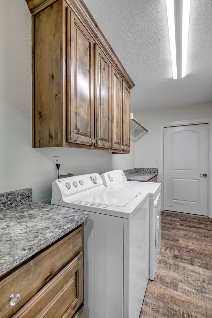 13200 E County Rd 116 Property Photo 65