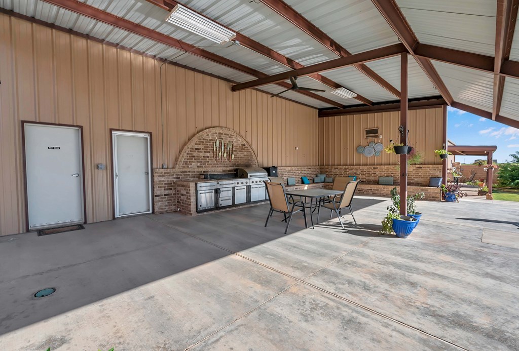 13200 E County Rd 116 Property Photo 67