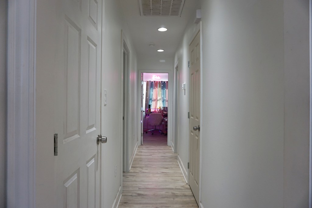 3217 Mariana Ave Property Photo 4