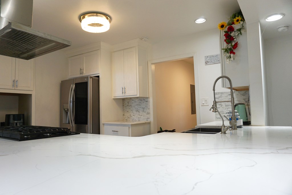 3217 Mariana Ave Property Photo 15