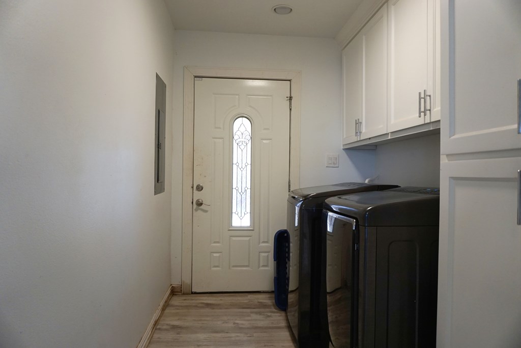 3217 Mariana Ave Property Photo 16