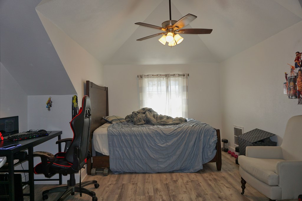 3217 Mariana Ave Property Photo 23