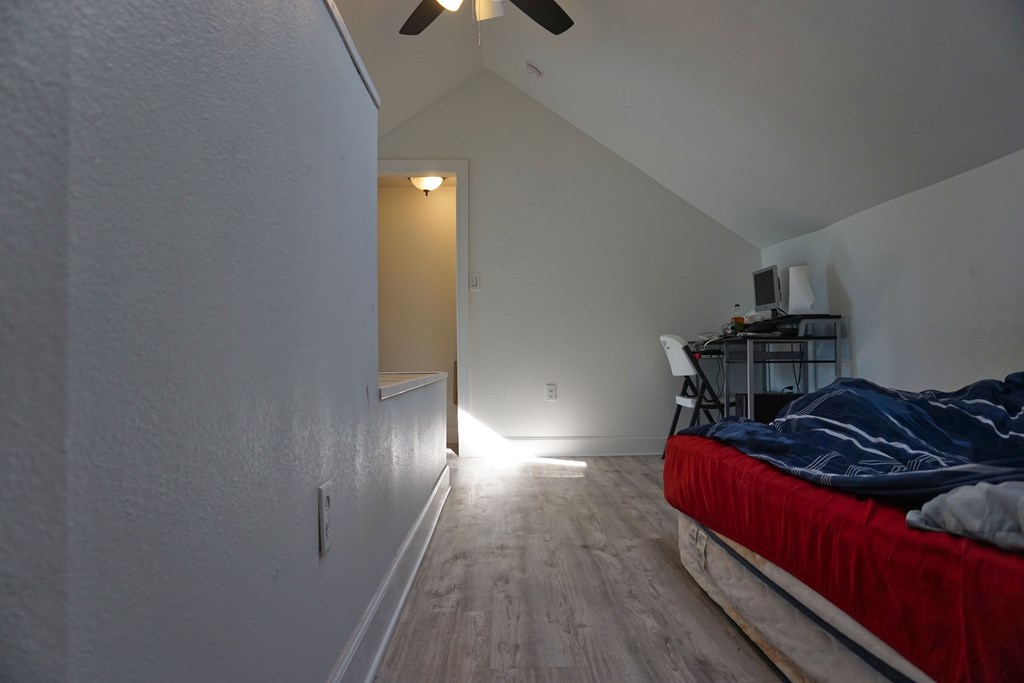 3217 Mariana Ave Property Photo 24