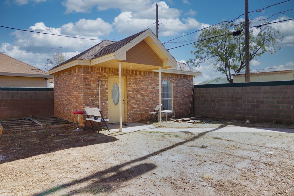 3217 Mariana Ave Property Photo 33