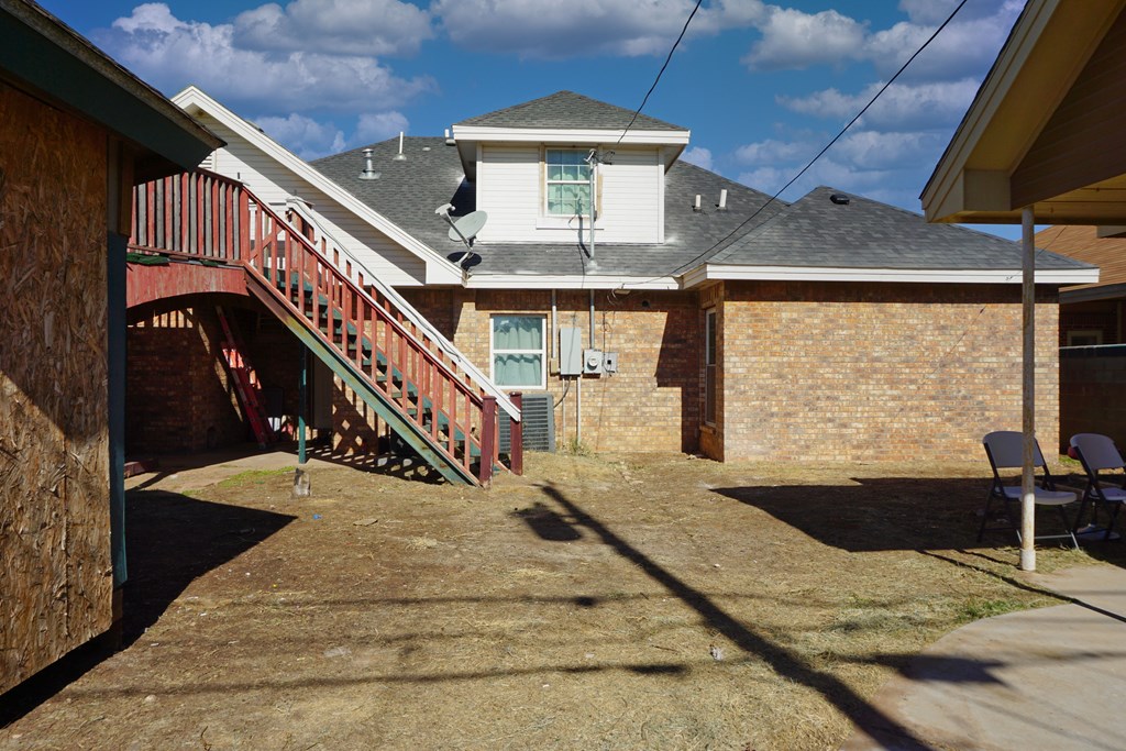 3217 Mariana Ave Property Photo 34