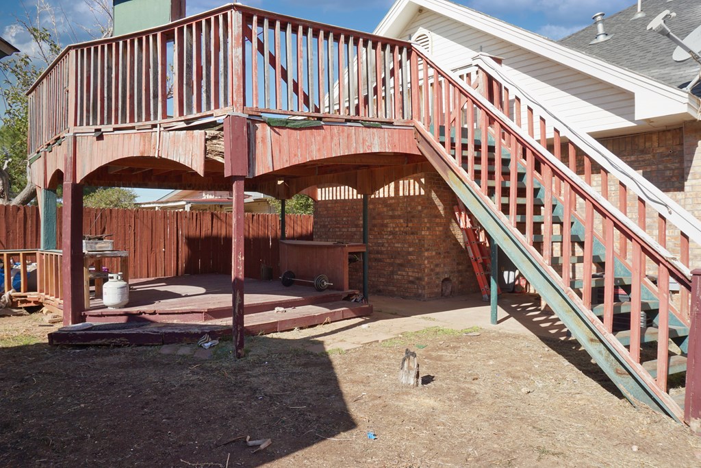 3217 Mariana Ave Property Photo 35