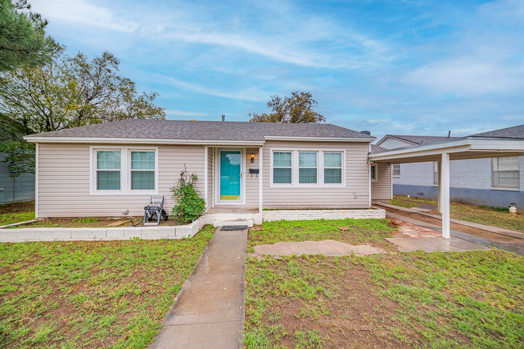 2109 Brunson Ave Property Photo 4