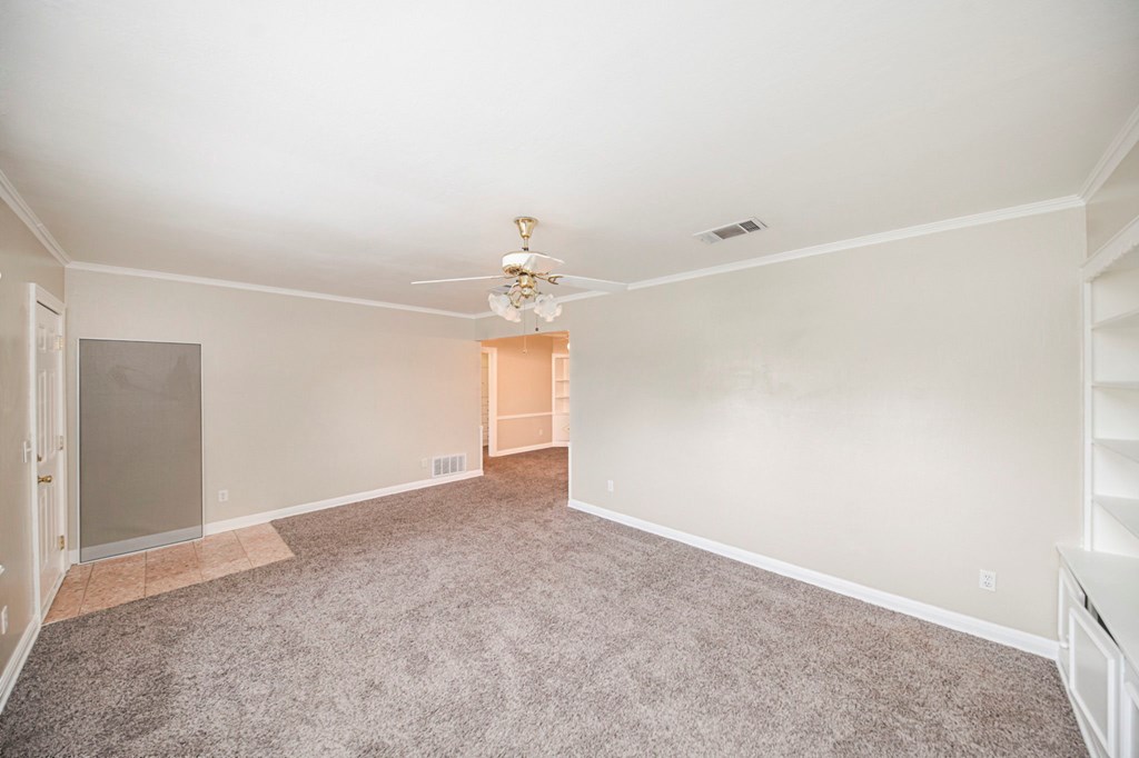 2109 Brunson Ave Property Photo 6