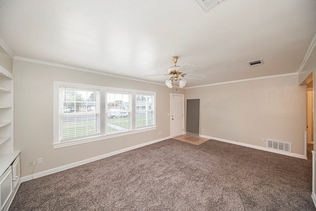 2109 Brunson Ave Property Photo 7
