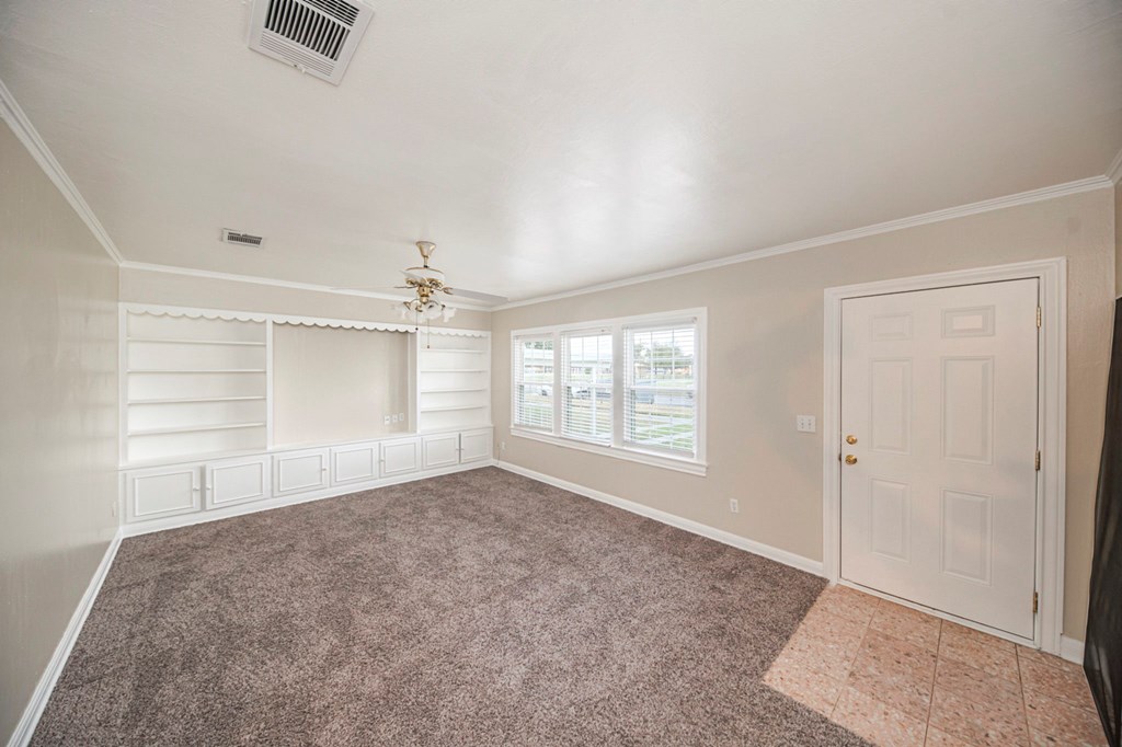 2109 Brunson Ave Property Photo 8