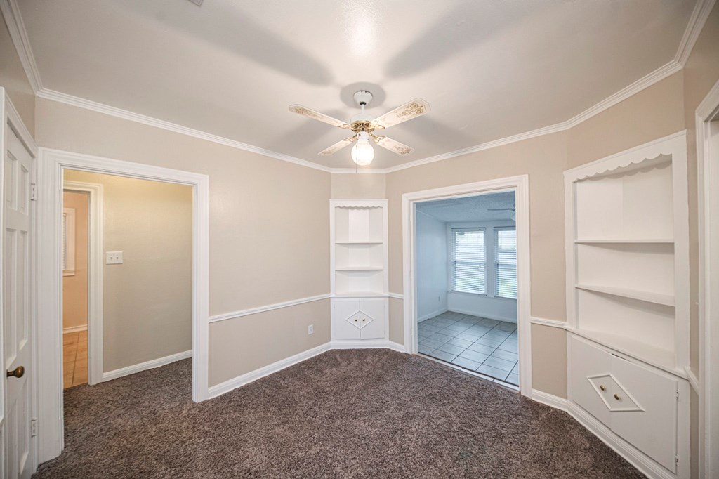 2109 Brunson Ave Property Photo 9
