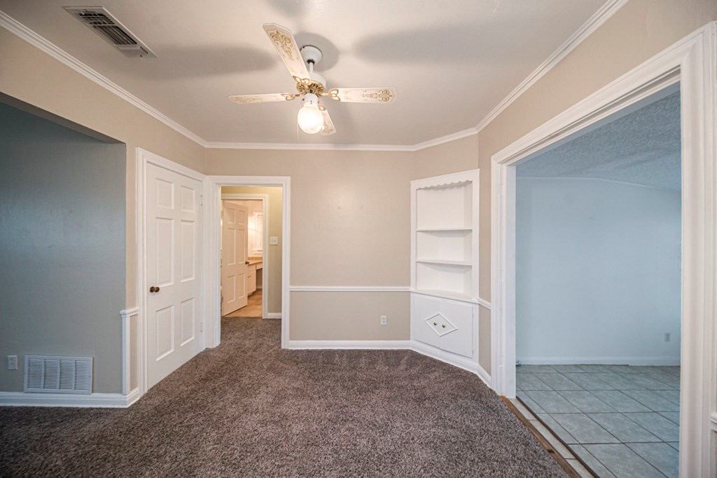 2109 Brunson Ave Property Photo 10