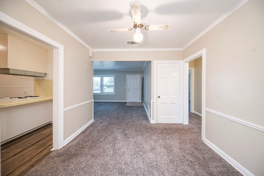 2109 Brunson Ave Property Photo 11