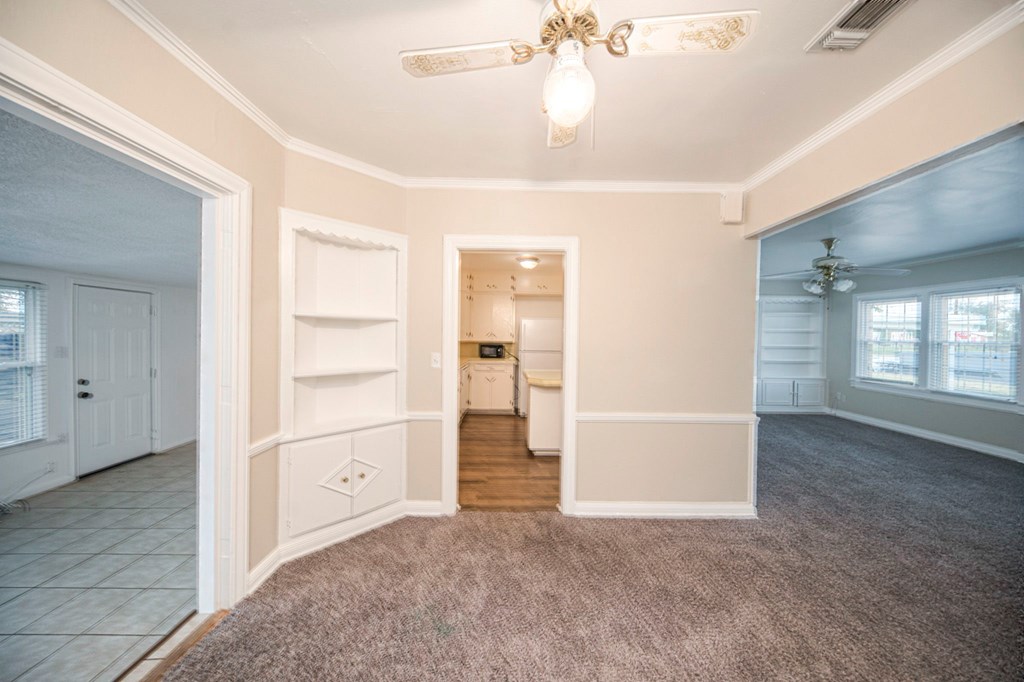 2109 Brunson Ave Property Photo 12