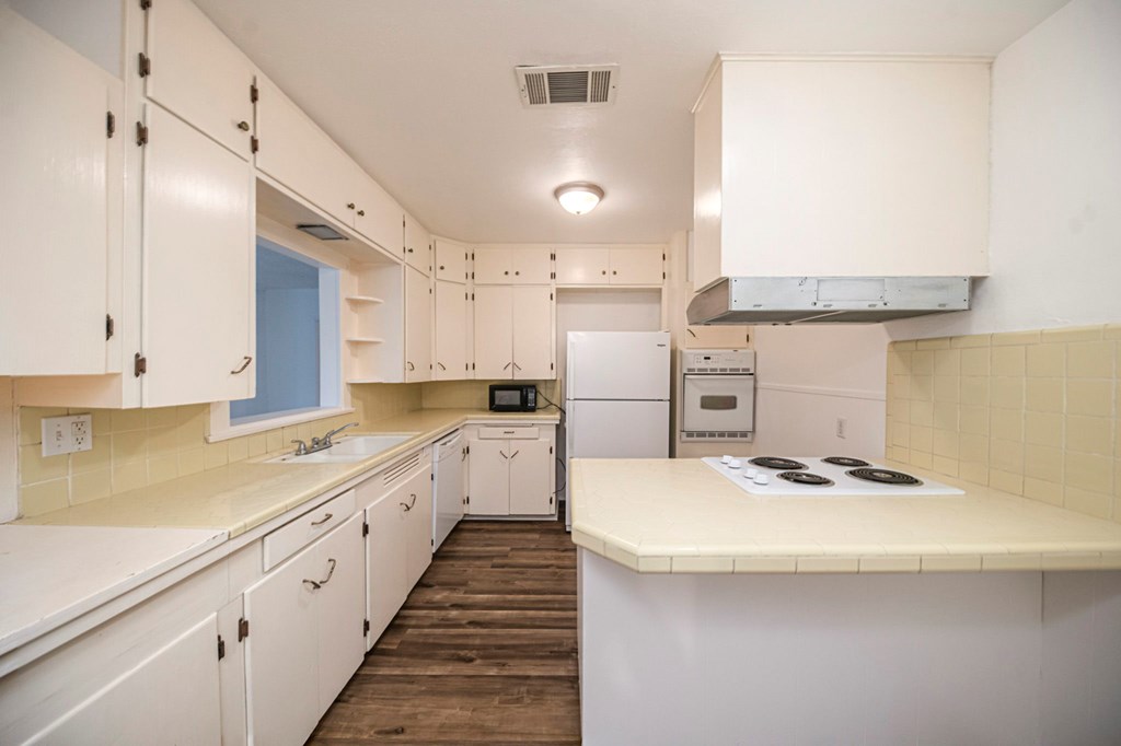 2109 Brunson Ave Property Photo 13