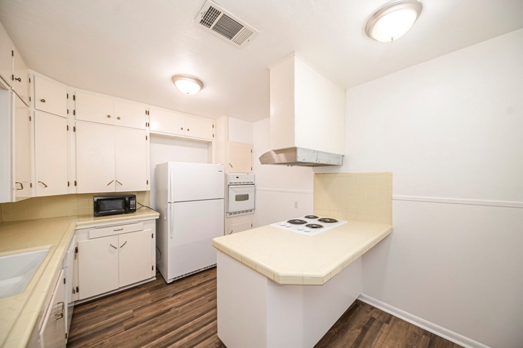 2109 Brunson Ave Property Photo 15