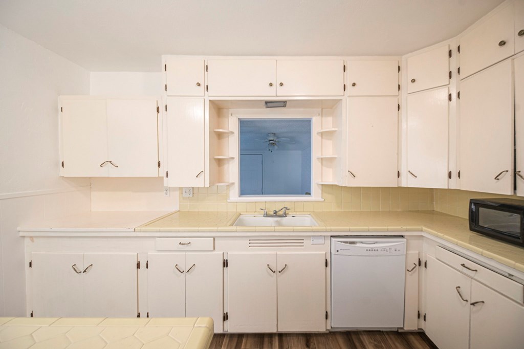 2109 Brunson Ave Property Photo 18