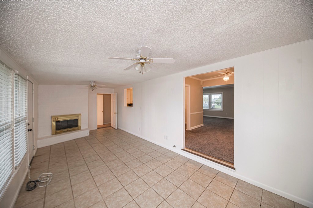 2109 Brunson Ave Property Photo 20